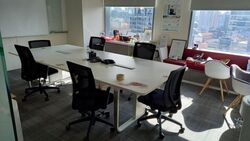 Suntec City (D1), Office #570952001
